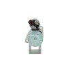 Anlasser Hyundai 1.2 kw - 1195411