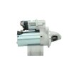 Anlasser Hyundai 1.2 kw - 1195411