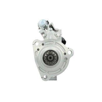 Anlasser MAN 7.0 kw - M009T83071
