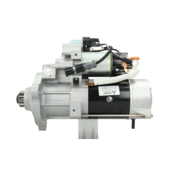 Anlasser MAN 7.0 kw - M009T83071