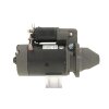 Anlasser Perkins 2.2 kw - LES0221