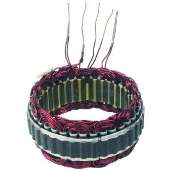 Stator - 27-8600