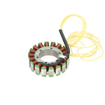 Stator - 27-7084-P