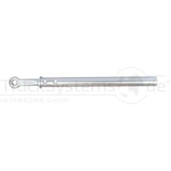 RINGFEDER Zugrohr Durchmesser80mm 40er Öse  -...