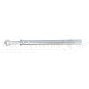 RINGFEDER Zugrohr Durchmesser80mm 40er Öse  - 09.028.45.02.0 - 2007012834126 - 0902845020
