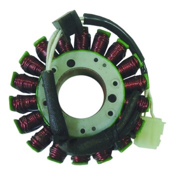 Stator - 27-7015