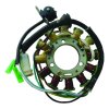 Stator - 27-7018