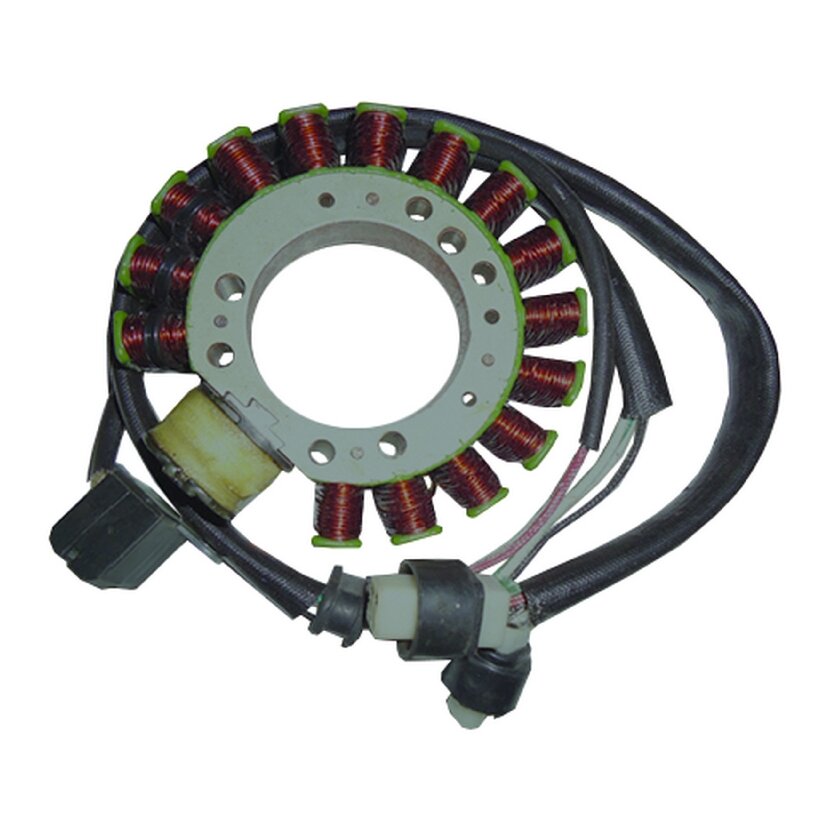 Stator - 27-7026