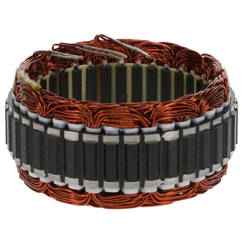 Stator - 27-8321