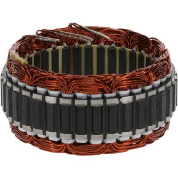 Stator - 27-8321