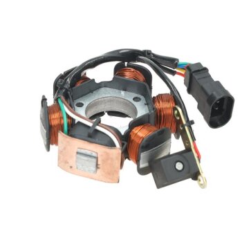 Stator - 27-70118