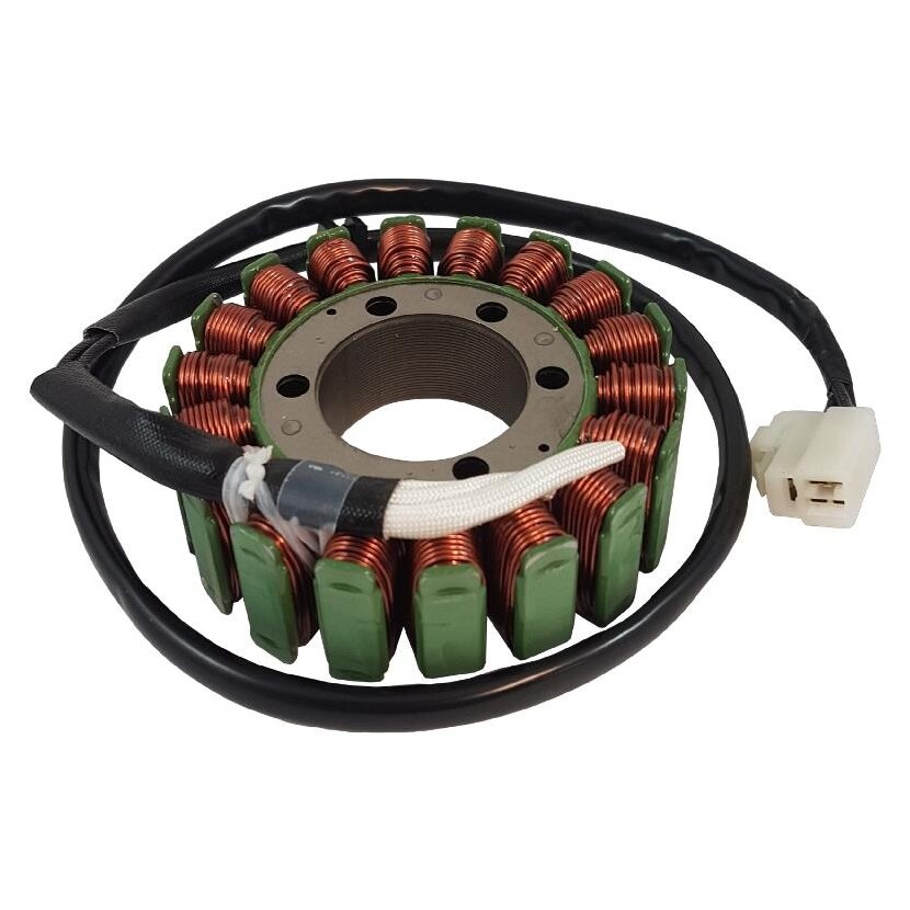 Stator - 27-7064