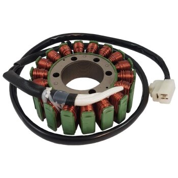 Stator - 27-7064