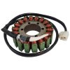 Stator - 27-7064
