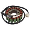 Stator - 27-7064