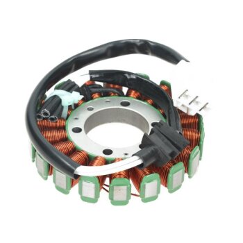 Stator - 27-7086-P