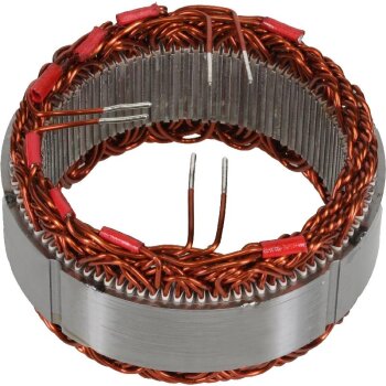 Stator - 27-8228-1