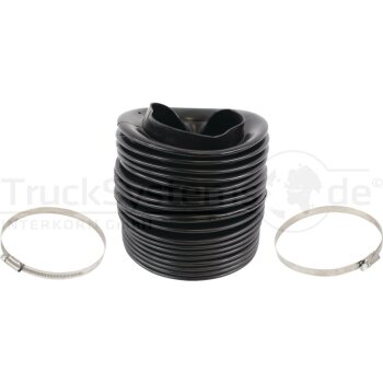 RINGFEDER Faltenbalg vorne  - 09.801.03.04.0 - 0980103040