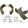 BPW Bremsbacken-Teilekit (Bremsbackensatz) -...