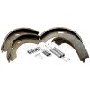 AL-KO Bremsbackenteilekit S3006-7 RASK 300x60  - 4018194