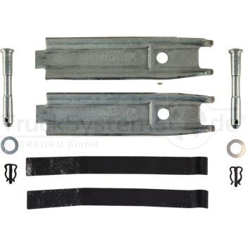 BPW Bremssattel - 09.362.72.14.2 - 0936272142, 781,99 €