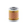 MANN-FILTER Kraftstofffilter P 66 x - P66x für 42545929