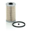 MANN-FILTER Kraftstofffilter P 726 x - P726x f&uuml;r...