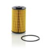 MANN-FILTER Kraftstofffilter P 811 x - P811x f&uuml;r...