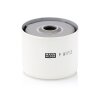 MANN-FILTER Kraftstofffilter P 917/2 x - P917/2x f&uuml;r...