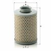 MANN-FILTER Hydraulikfilter, Lenkung P 919/7 - P919/7 für 742.895.514-3
