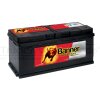 BANNER Starterbatterie Ca-Ca Banner 110 Ah  - 013610400101