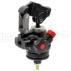 CHAPEL Handpumpe HYDR 20CCM 150BAR  - P20D1