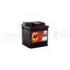 BANNER Starterbatterie 12V Ca-Ca Banner 42 Ah  -...