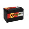BANNER Starterbatterie Ca-Ca Banner 95Ah - 013595050101