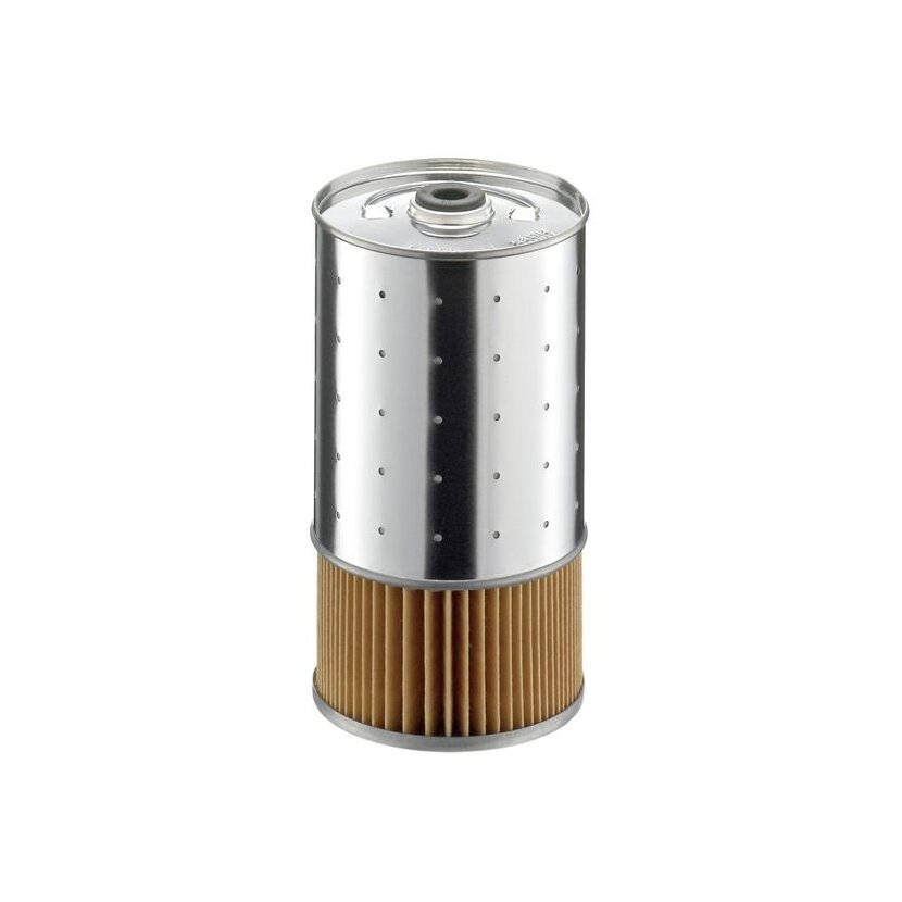 MANN-FILTER Ölfilter PF 1050/1 n - PF1050/1n für 5016 966
