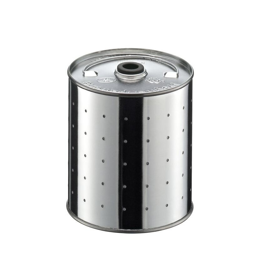 MANN-FILTER Ölfilter PF 1155 - PF1155 für 70112217