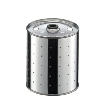 MANN-FILTER Ölfilter PF 1155 - PF1155 für 70112217