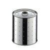 MANN-FILTER Ölfilter PF 1155 - PF1155 für 70112217