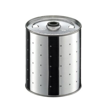 MANN-FILTER Ölfilter PF 1155 k - PF1155k für...