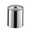 MANN-FILTER &Ouml;lfilter PF 1155 x - PF1155x f&uuml;r...
