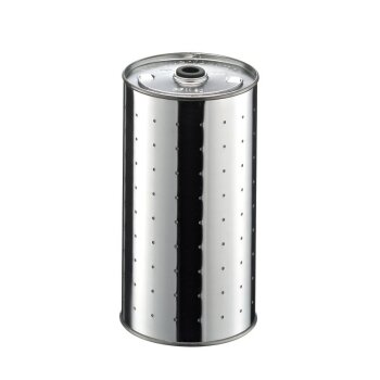 MANN-FILTER Ölfilter PF 1190 x - PF1190x für...
