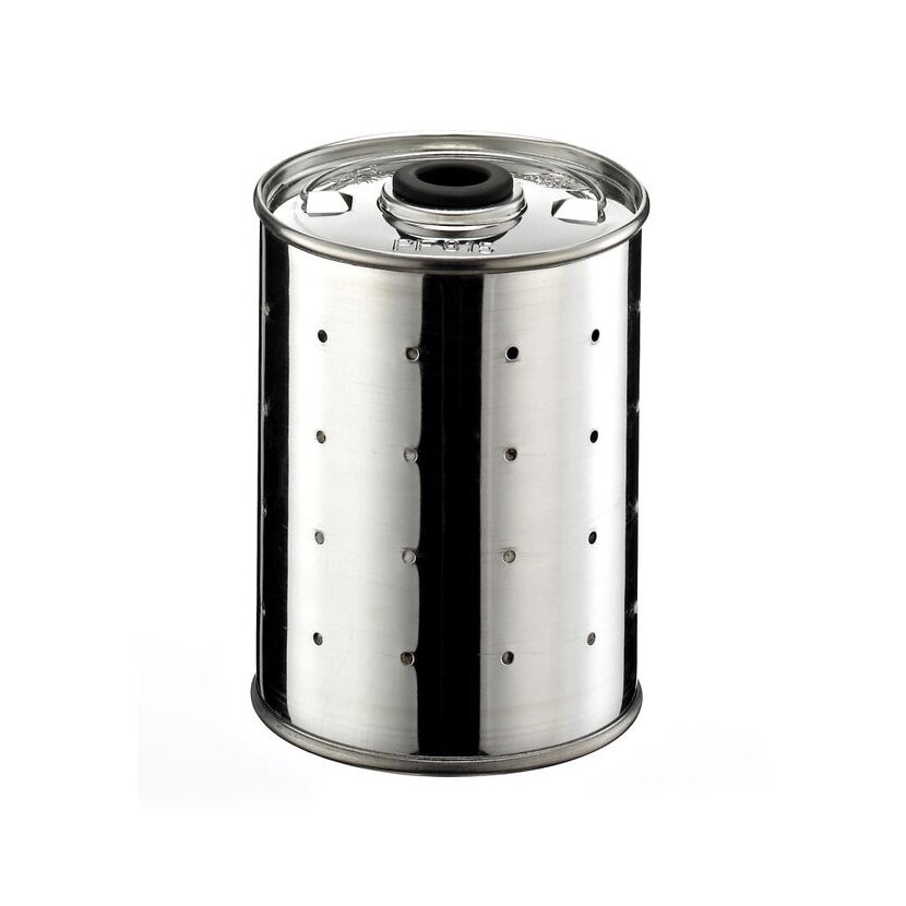 MANN-FILTER Ölfilter PF 815 - PF815 für G - 507 064