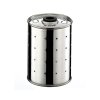 MANN-FILTER Ölfilter PF 815 - PF815 für G - 507 064