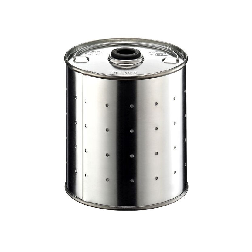 MANN-FILTER Ölfilter PF 925 x - PF925x für 5000 678