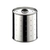 MANN-FILTER &Ouml;lfilter PF 925 x - PF925x f&uuml;r 5000...
