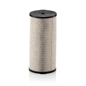 MANN-FILTER Ölfilter PFU 19 326 x - PFU19326x...