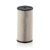 MANN-FILTER Ölfilter PFU 19 326 x - PFU19326x für 4059343