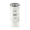 MANN-FILTER Kraftstofffilter PL 420 x - PL420x f&uuml;r...