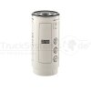 MANN-FILTER Kraftstofffilter PL 420/7 x - PL420/7x für 960 477 00 03