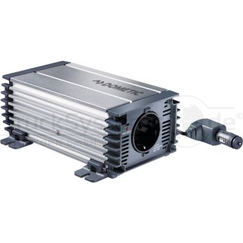 DOMETIC Wechselrichter 24 Volt 150W  - 9600000017
